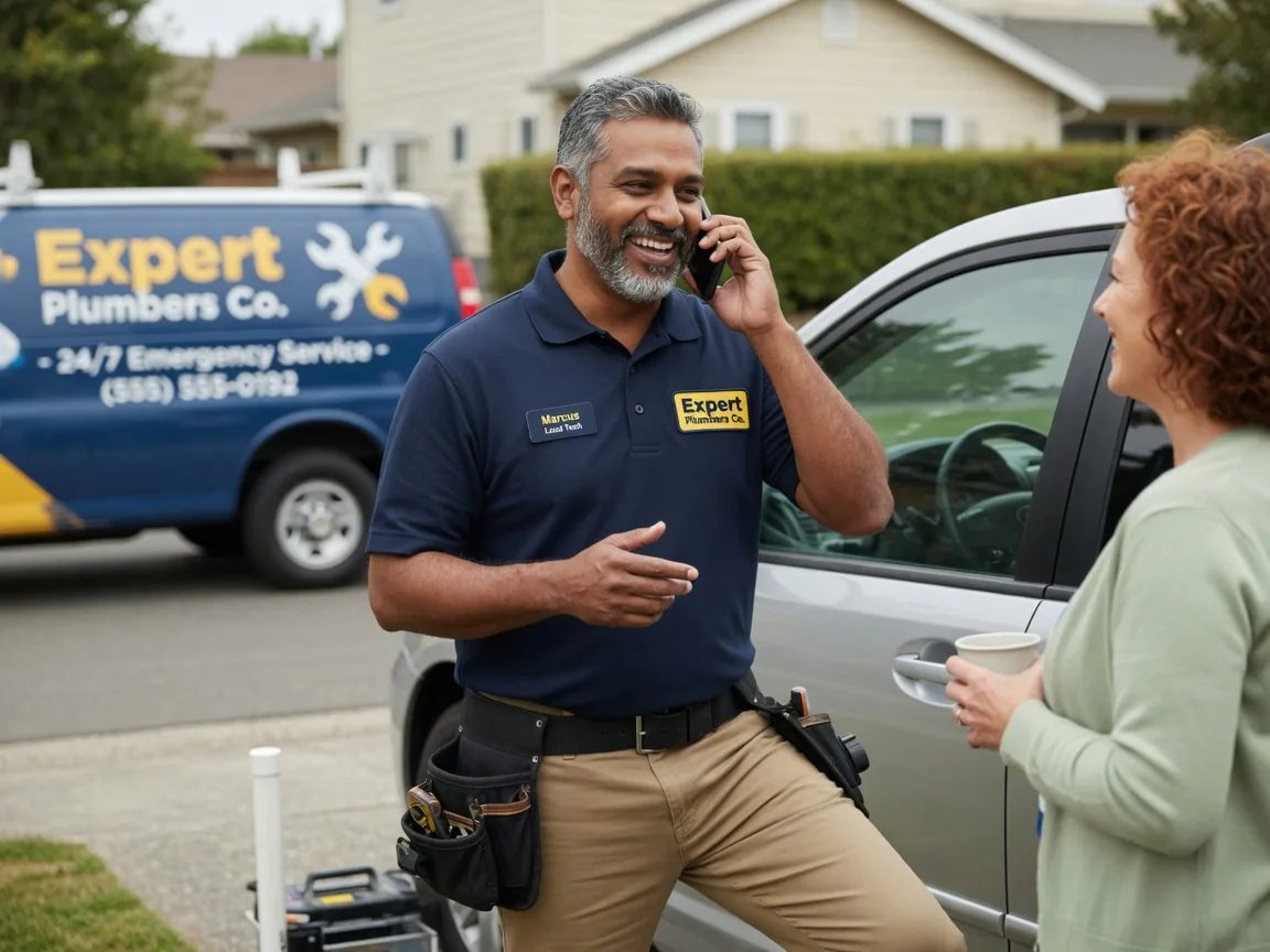 Drain Cleaning Hewett, WV FAQs